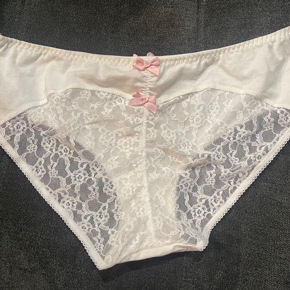 Victoria's Secret Intimates & Sleepwear Victorias Secret Ruched